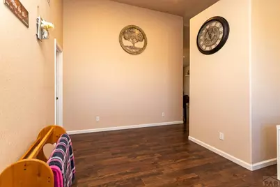 440 S Avenida Del Oro E, Pueblo West, CO 81007 - Photo 7