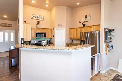 440 S Avenida Del Oro E, Pueblo West, CO 81007 - Photo 11