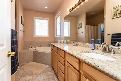 440 S Avenida Del Oro E, Pueblo West, CO 81007 - Photo 21