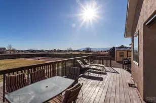 440 South Avenida Del Oro E, Pueblo West, CO 81007 - Photo 33