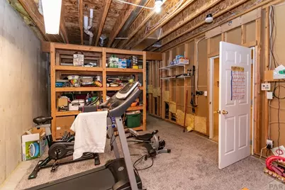 440 S Avenida Del Oro E, Pueblo West, CO 81007 - Photo 49