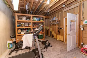 440 South Avenida Del Oro E, Pueblo West, CO 81007 - Photo 49