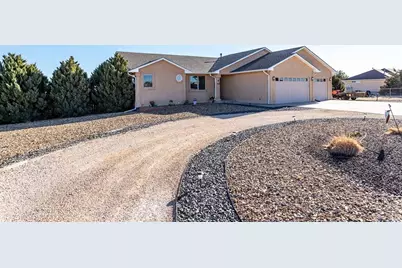 440 S Avenida Del Oro E, Pueblo West, CO 81007 - Photo 69