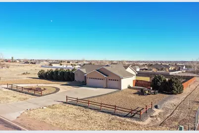 440 S Avenida Del Oro E, Pueblo West, CO 81007 - Photo 37