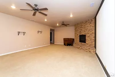 440 S Avenida Del Oro E, Pueblo West, CO 81007 - Photo 39
