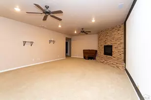440 South Avenida Del Oro E, Pueblo West, CO 81007 - Photo 39