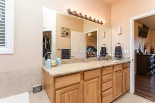440 South Avenida Del Oro E, Pueblo West, CO 81007 - Photo 23