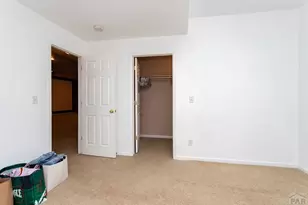 440 South Avenida Del Oro E, Pueblo West, CO 81007 - Photo 45