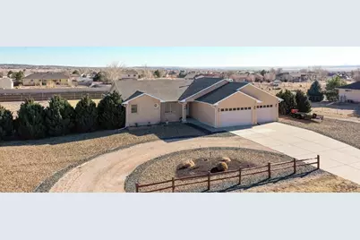 440 S Avenida Del Oro E, Pueblo West, CO 81007 - Photo 53