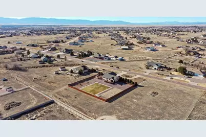 440 S Avenida Del Oro E, Pueblo West, CO 81007 - Photo 59