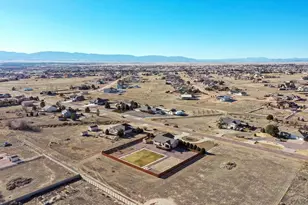 440 South Avenida Del Oro E, Pueblo West, CO 81007 - Photo 59