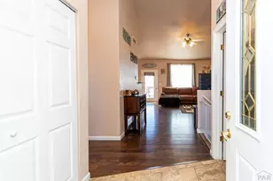 440 South Avenida Del Oro E, Pueblo West, CO 81007 - Photo 3