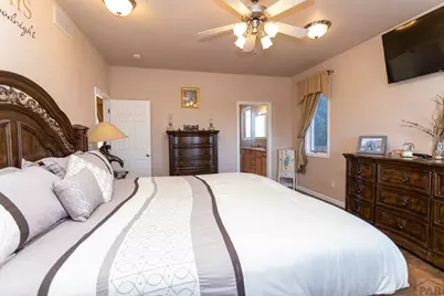 440 S Avenida Del Oro E, Pueblo West, CO 81007 - Photo 19