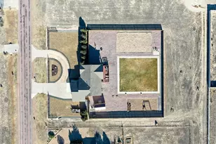 440 South Avenida Del Oro E, Pueblo West, CO 81007 - Photo 57