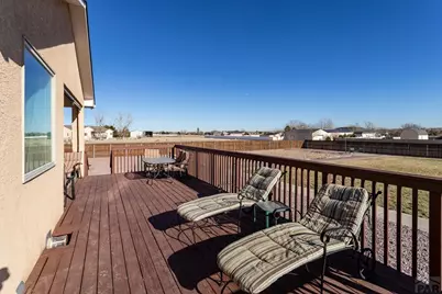 440 S Avenida Del Oro E, Pueblo West, CO 81007 - Photo 35