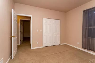 440 S Avenida Del Oro E, Pueblo West, CO 81007 - Photo 41
