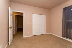440 South Avenida Del Oro E, Pueblo West, CO 81007 - Photo 41