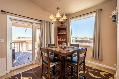 440 S Avenida Del Oro E, Pueblo West, CO 81007 - Photo 15