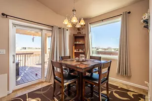 440 South Avenida Del Oro E, Pueblo West, CO 81007 - Photo 15