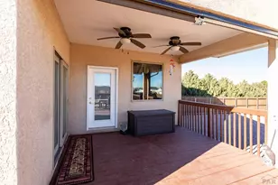 440 South Avenida Del Oro E, Pueblo West, CO 81007 - Photo 31