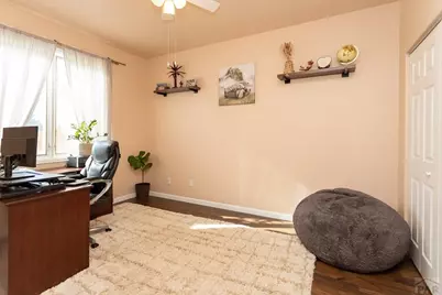 440 S Avenida Del Oro E, Pueblo West, CO 81007 - Photo 27