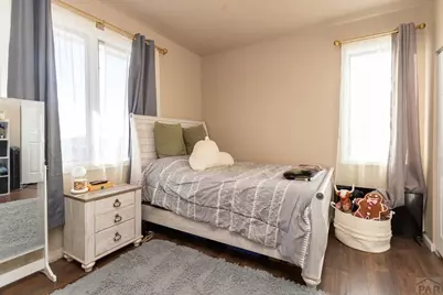 440 S Avenida Del Oro E, Pueblo West, CO 81007 - Photo 25