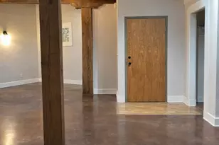 201 Lamkin, Pueblo, CO 81003 - Photo 3