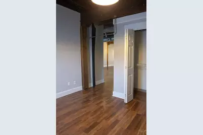 201 Lamkin, Pueblo, CO 81003 - Photo 11