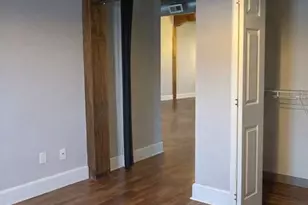 201 Lamkin, Pueblo, CO 81003 - Photo 11