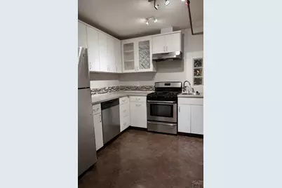 201 Lamkin, Pueblo, CO 81003 - Photo 7