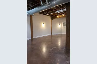 201 Lamkin, Pueblo, CO 81003 - Photo 1