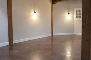 201 Lamkin, Pueblo, CO 81003 - Photo 1