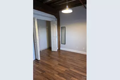 201 Lamkin, Pueblo, CO 81003 - Photo 9