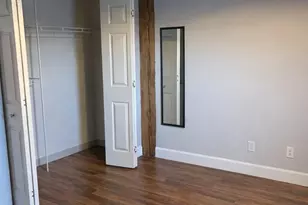 201 Lamkin, Pueblo, CO 81003 - Photo 9