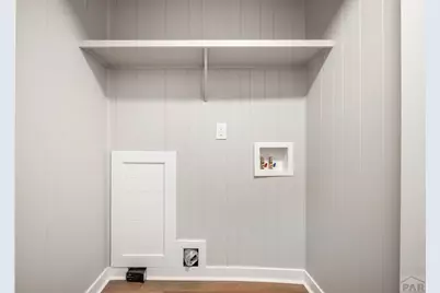 2415 Alia Ct., Pueblo, CO 81004 - Photo 19