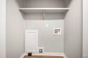 2415 Alia Ct, Pueblo, CO 81004 - Photo 19