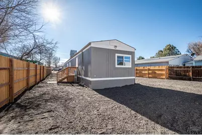 2415 Alia Ct., Pueblo, CO 81004 - Photo 21