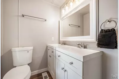 2415 Alia Ct., Pueblo, CO 81004 - Photo 11