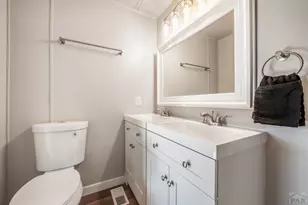 2415 Alia Ct, Pueblo, CO 81004 - Photo 11