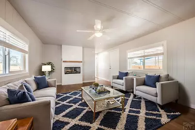 2415 Alia Ct., Pueblo, CO 81004 - Photo 3