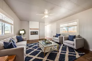 2415 Alia Ct, Pueblo, CO 81004 - Photo 3