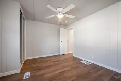 2415 Alia Ct., Pueblo, CO 81004 - Photo 17