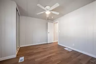 2415 Alia Ct, Pueblo, CO 81004 - Photo 17