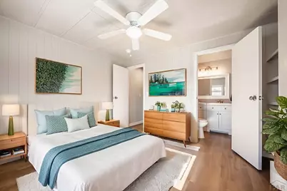 2415 Alia Ct., Pueblo, CO 81004 - Photo 7