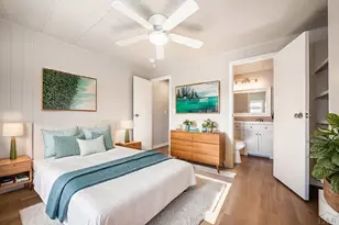 2415 Alia Ct, Pueblo, CO 81004 - Photo 7