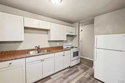 1818 Seminole Lane, Pueblo, CO 81001 - Photo 11