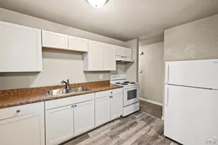 1818 Seminole Ln, Pueblo, CO 81001 - Photo 11