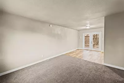 1818 Seminole Lane, Pueblo, CO 81001 - Photo 3