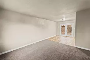 1818 Seminole Ln, Pueblo, CO 81001 - Photo 3