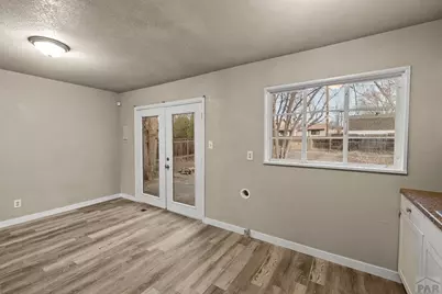 1818 Seminole Lane, Pueblo, CO 81001 - Photo 13